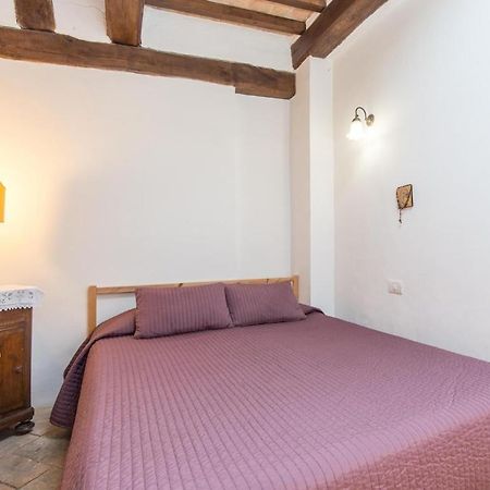Apartment Condotti Terrace Rome Extérieur photo