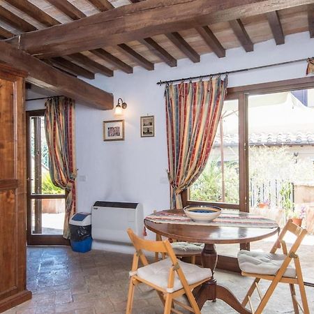 Apartment Condotti Terrace Rome Extérieur photo