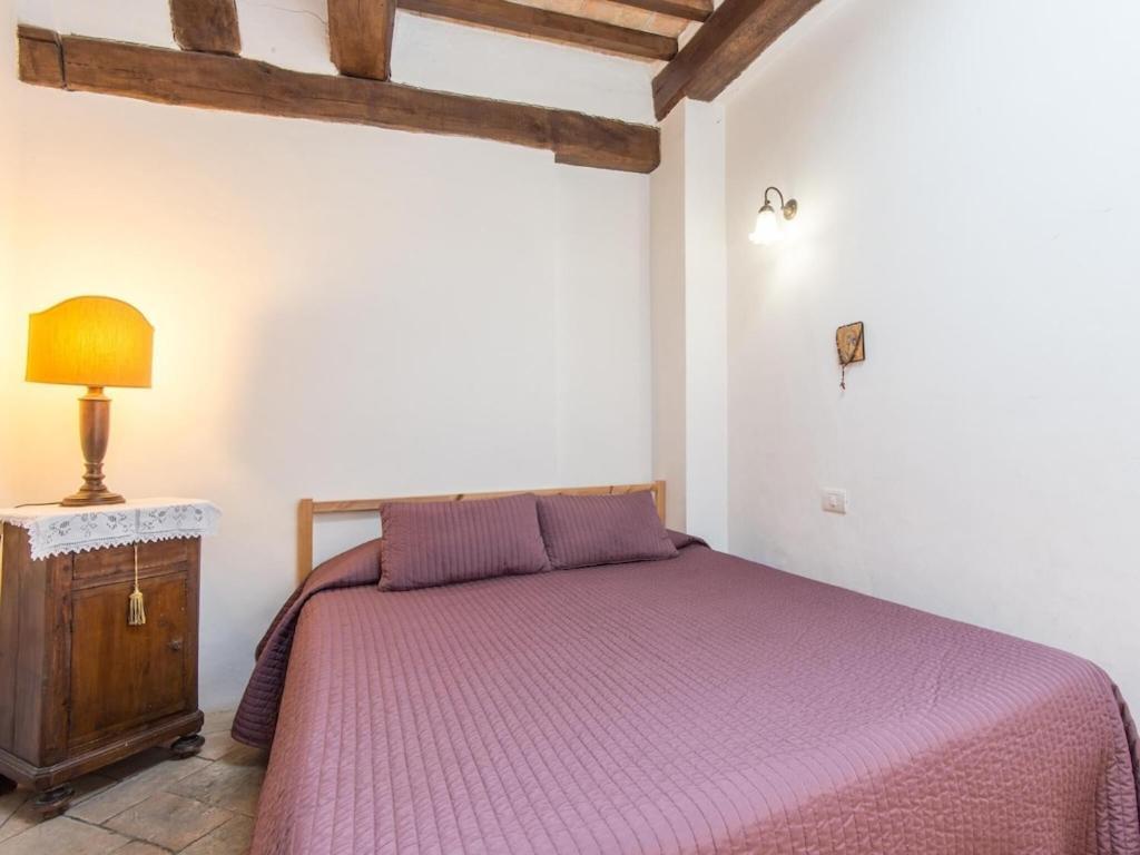 Apartment Condotti Terrace Rome Extérieur photo