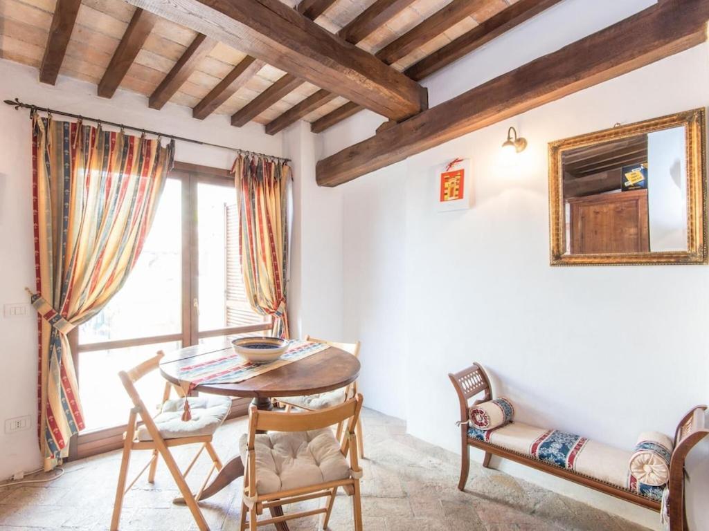 Apartment Condotti Terrace Rome Extérieur photo